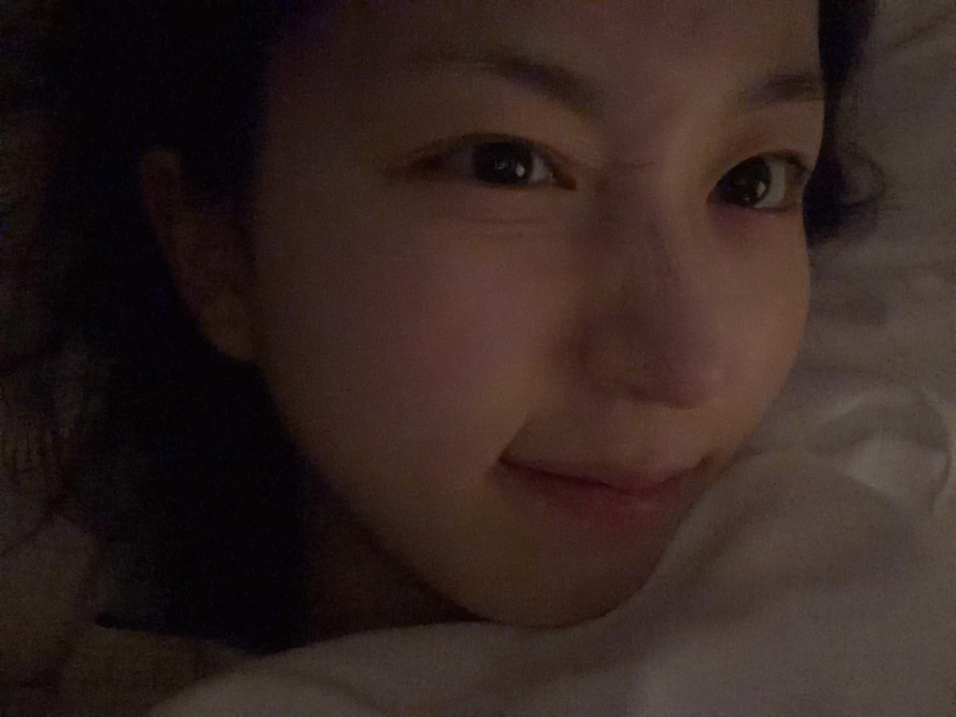 260322 NMIXX Haewon吴海媛 