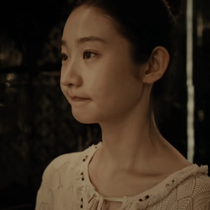 张艺凡唯一00后的含金量 不是侥幸，是实力使然。张艺凡以唯一的00后身份跻身热议