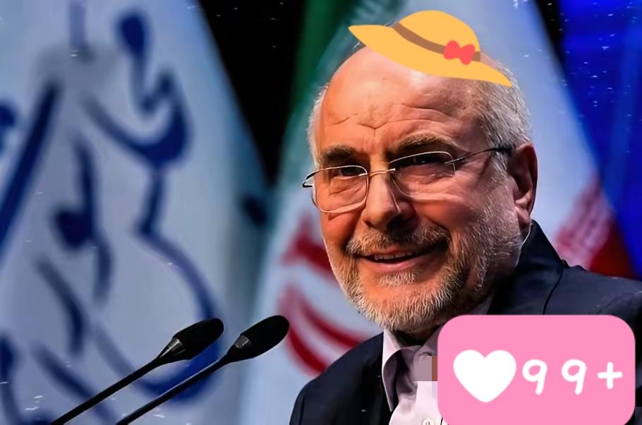 特朗普要开始胆颤了。根据伊朗方面的消息，4月8号伊朗公布了奔赴巴基斯坦伊斯兰堡谈