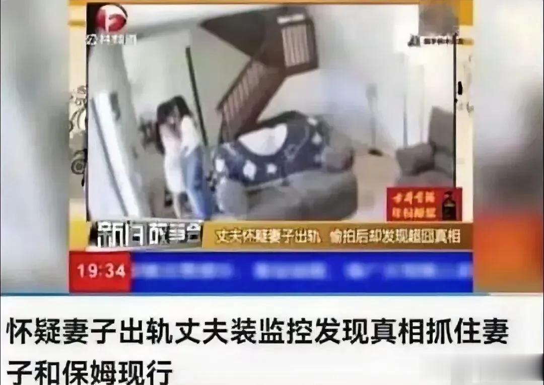 哈哈哈