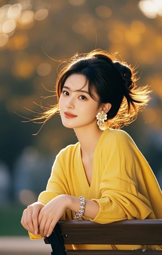 灯一盏盏亮，路一步步平
你别急，人生的好运就像快递
虽然慢，但总会到
 
等红灯