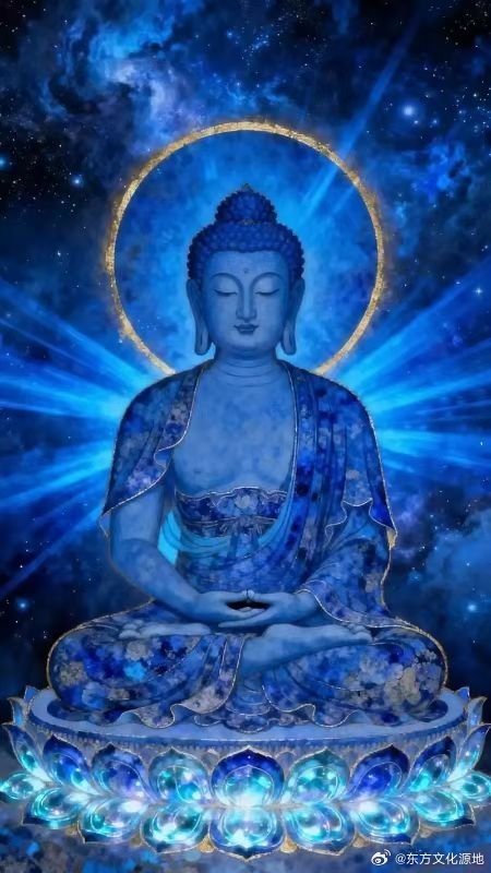 老王是个出租车司机，平时情绪起伏大。赢了彩票，他高兴得一晚上睡不着，这就是‘喜’