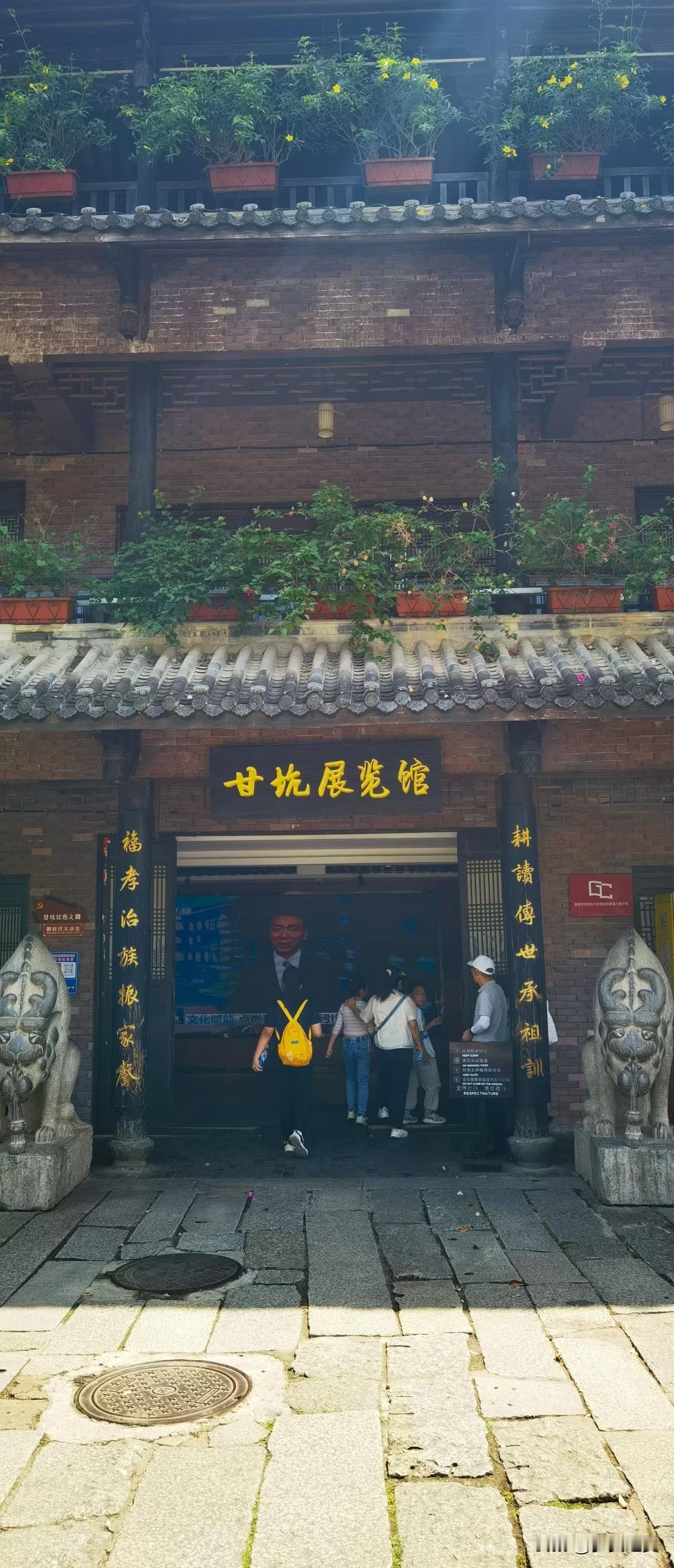 【小对联】
上：史记；
下：……？