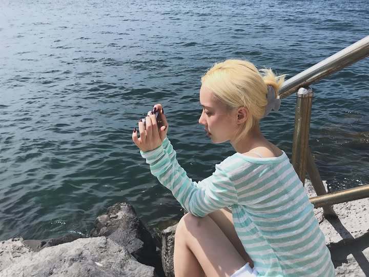 📸 ·🤍「-🤍」 