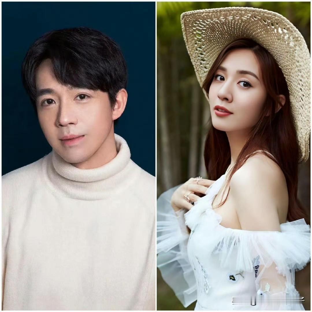 说实话，觉得王晓晨真应该给俞灏明一个名分了！
11月13日，演员王晓晨上了热搜，