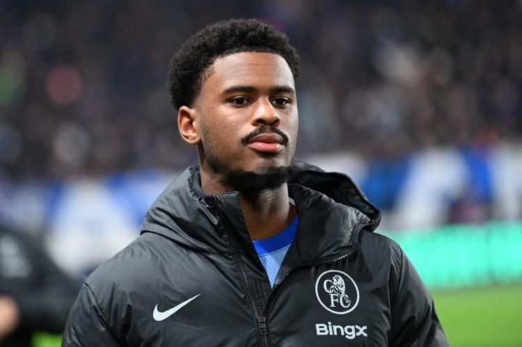 转会费超4400万欧！荷媒：阿贾克斯有意租回哈托 12月28日讯 据荷兰媒体te