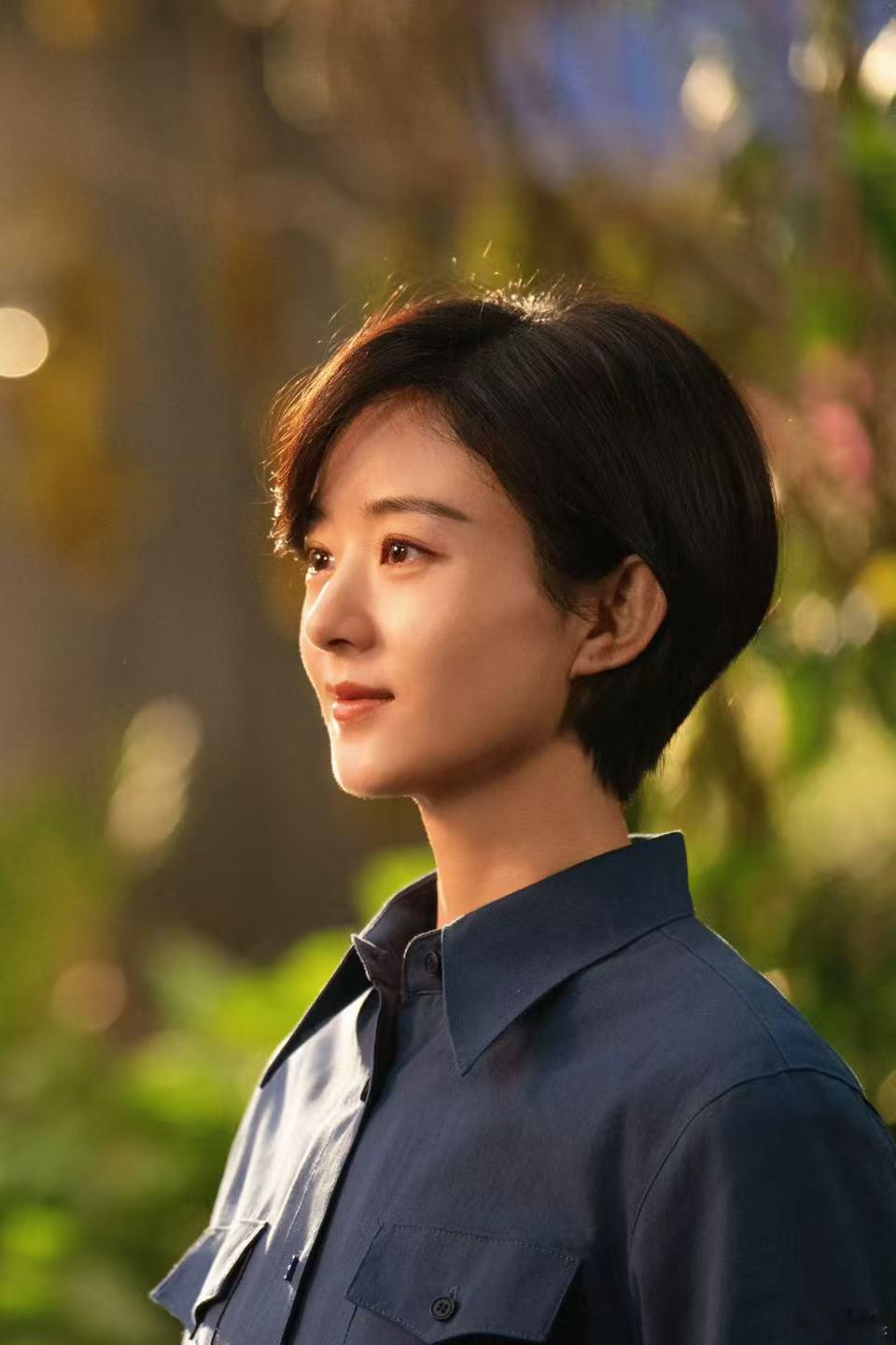 小城大事热度破27000恭喜《小城大事》腾讯视频热度值破27000！以轻喜笔触讲