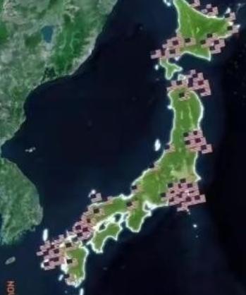 日本扩军突然提速，根本不是为开战，而是怕以后没机会了
 
一份刚公布的《防卫白皮