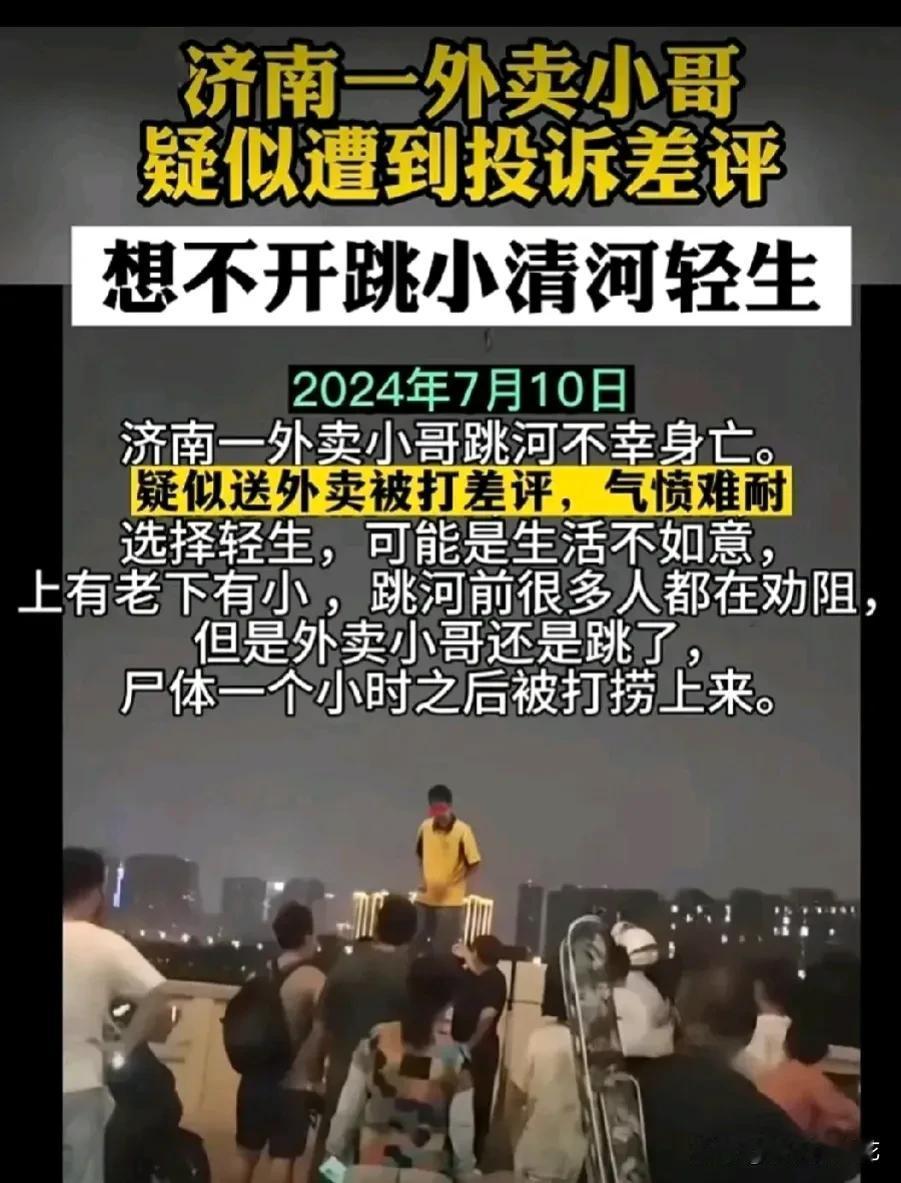 南方电网的客服还是比较负责任的，昨天从高压线到我家的那个线路出了点故障，导致流电