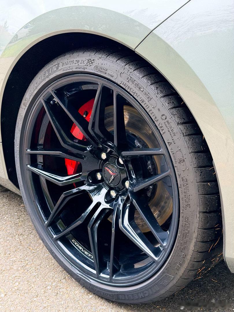 洗车还是解压的