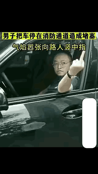 打人成本高，现如今打架斗殴的刑事案件确实少了，但是碰瓷的、骗子、无赖却越来越多了