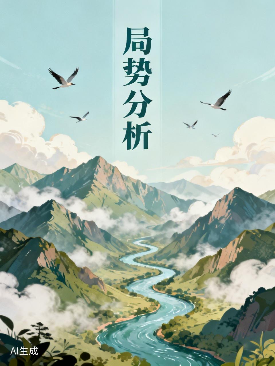 泽连斯基近来不断宣称俄罗斯正在密谋除掉他。一旦俄罗斯得逞，乌军的防御就会崩溃，乌