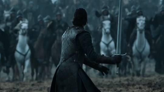 俄罗斯高级谈判代表基里尔·德米特里耶夫在一番言论中，将匈牙利总理维克托·奥尔班比