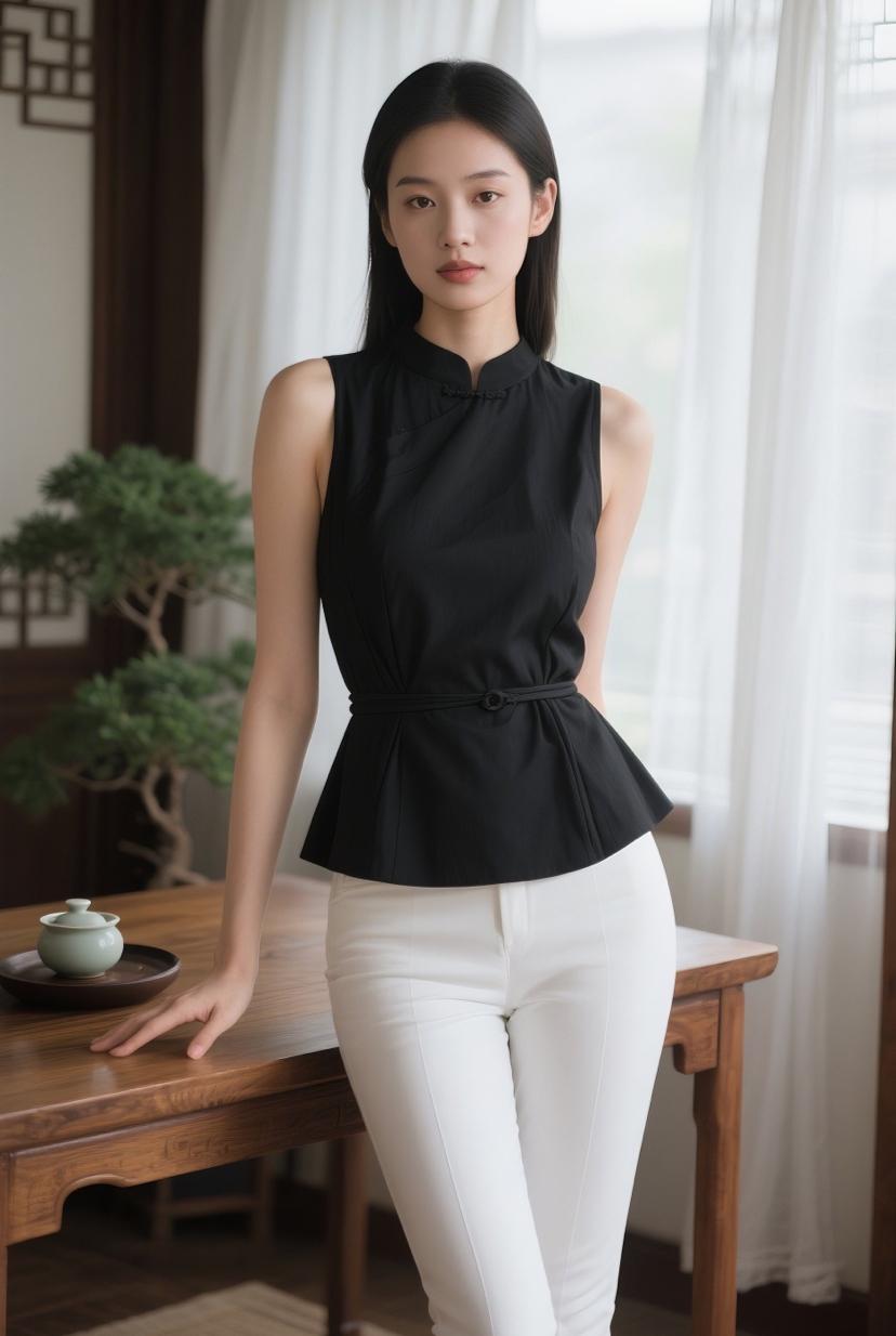 又是一年双十一，没有想买的，也没有可买的…
好像现在也没有什么双十一说的了，战线