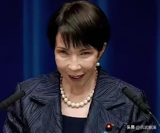 今天，日本铤而走险迈出关键一步！中方有言在先

昨天咱们这边话音刚落，日本今天就