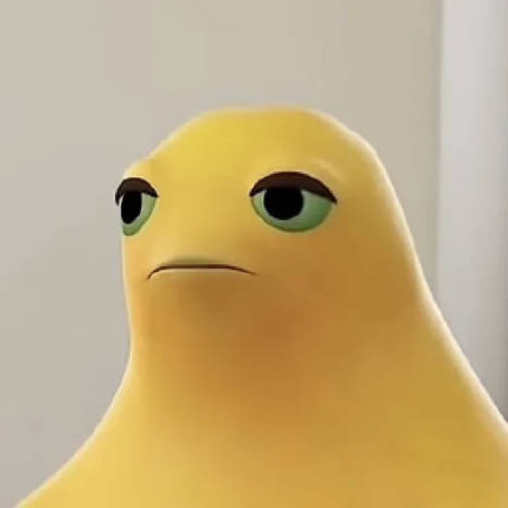 对微博萎了 