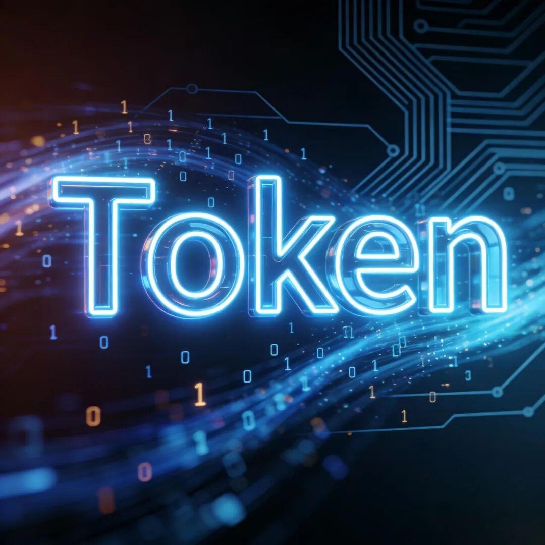 大模型厂商纷纷"卖Token"：Kimi、MiniMax即将入驻天猫开店
据上海