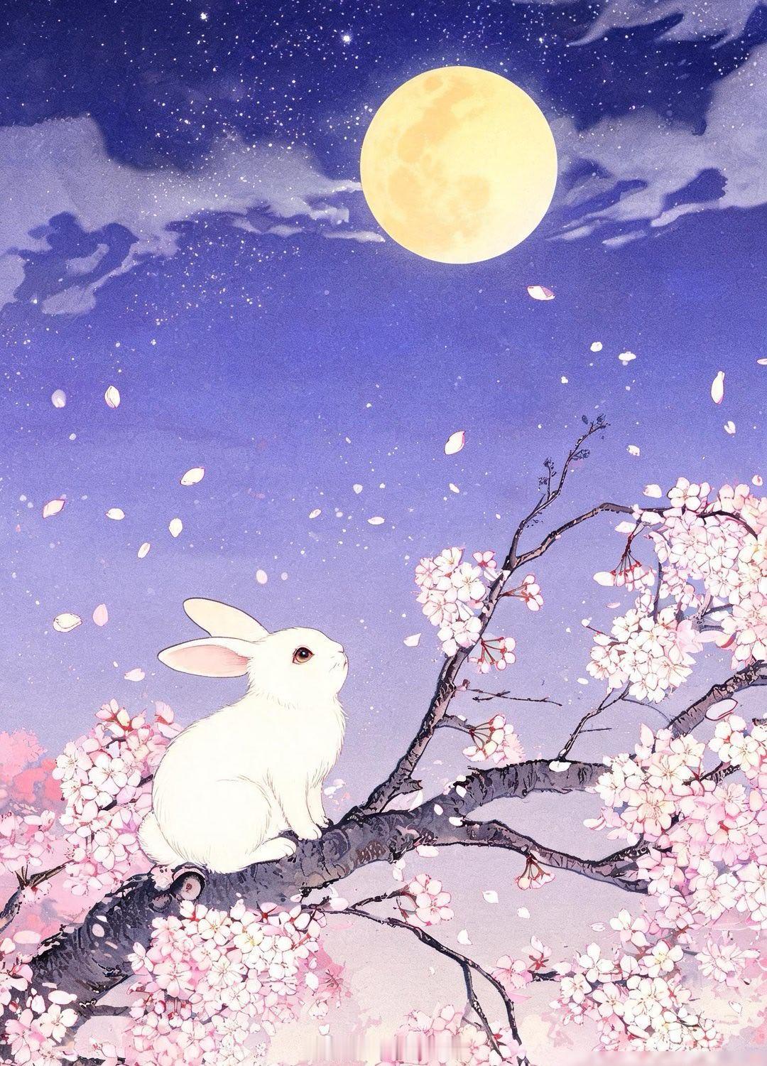 🌙 深夜星空｜2026年9月17日 周四✨ 今夜灵气能量关键词：远望 · 舒展