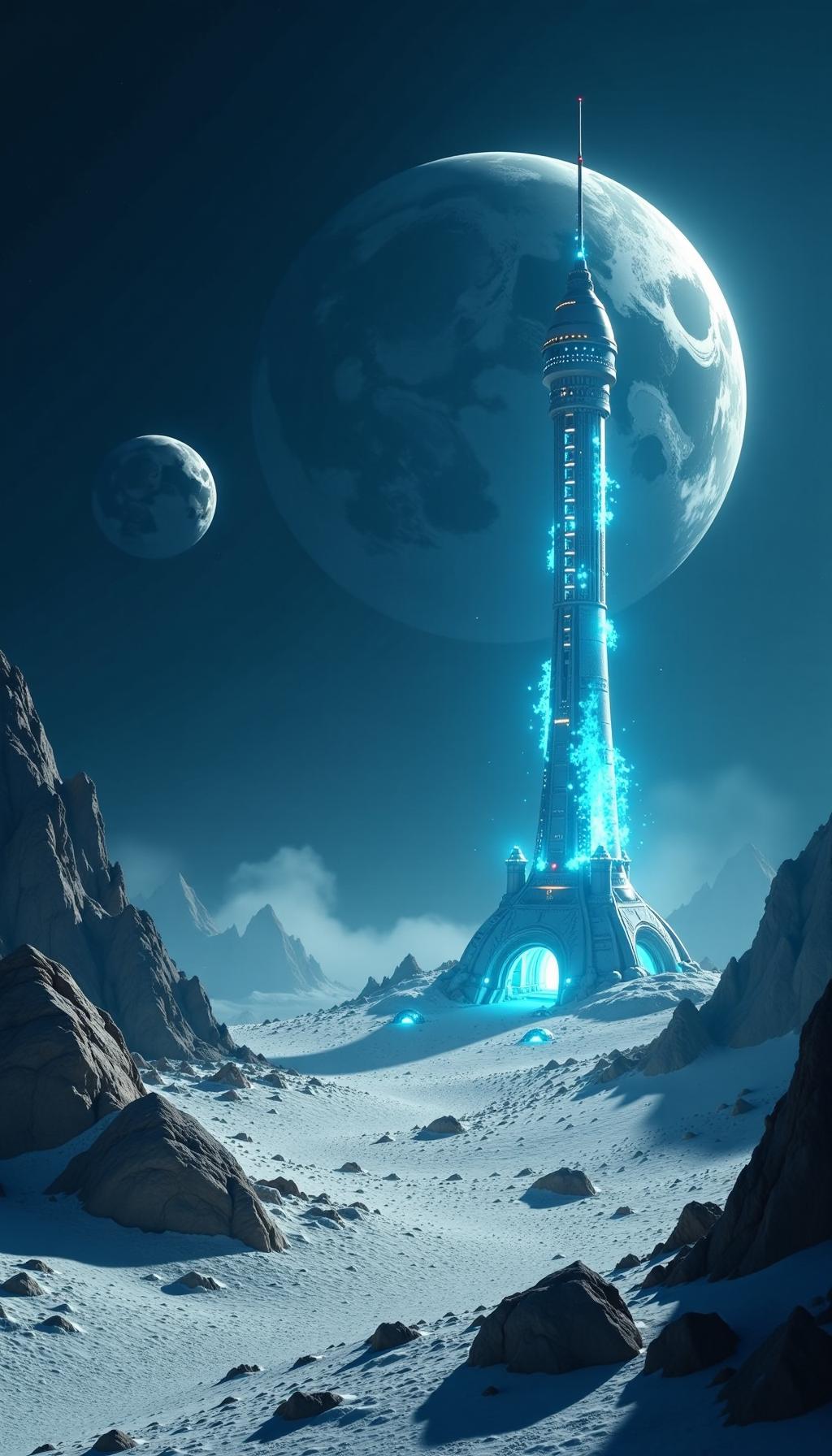 太阳系到底有哪些天体？带你一次看个够，从大到小全揭秘！

大家好，我是你们的科普