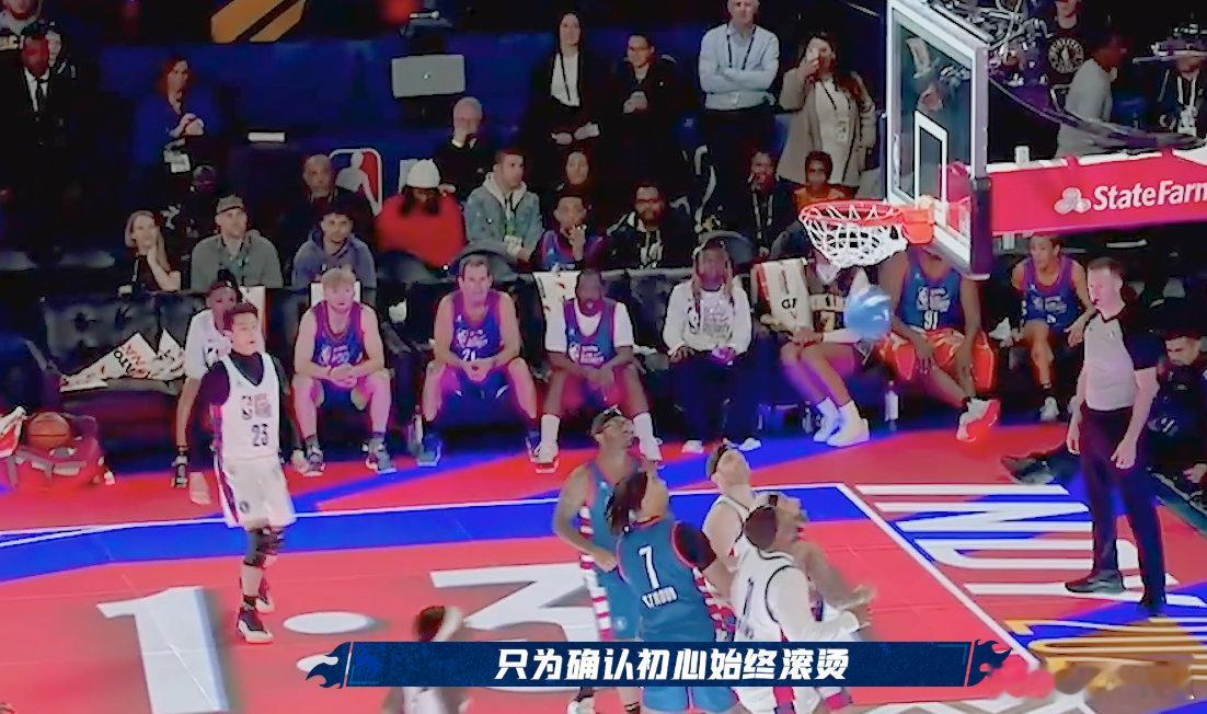 王鹤棣越努力越争气全明星D计划  quietly争气默默发光，王鹤棣珍惜每一次上