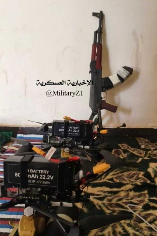 2000美军第82空降师伞兵随时空降突袭，伊朗人只是说：“我们只想对美国士兵说一