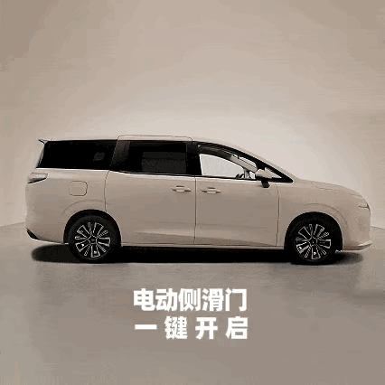 其实五菱一直在做一件事，就是将实用进行到底，从曾经风靡大街小巷的五菱宏光，到如今