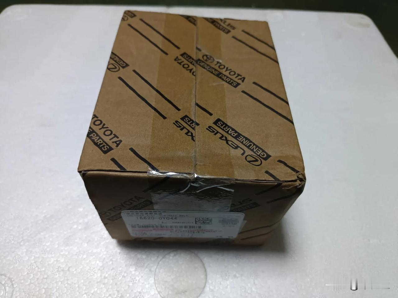 丰田也是有一些小毛病的
威驰，皮带涨紧轮严重异响
已经很多人反映了，而且订货也订