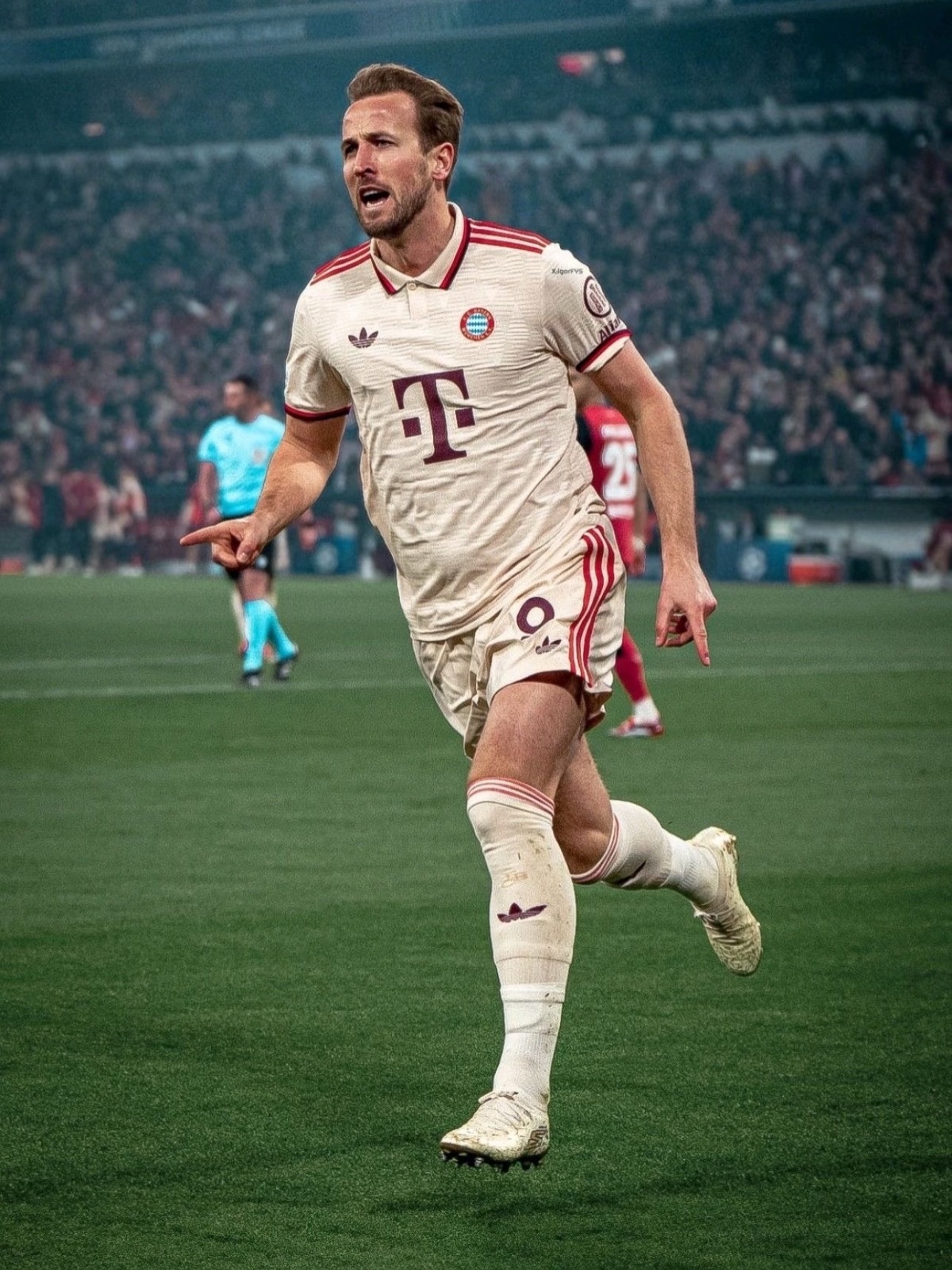 家人们！2026年金球奖最新概率榜炸锅了！权威数据显示姆巴佩和亚马尔以27%的概