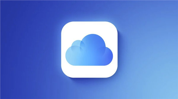 【苹果多项服务涨价iCloud和AppleMusic涨价】继上月Mac、iPad