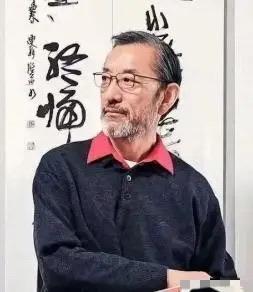 相信大家也都看到了这则通报。最刺眼的，可能就是“润笔费”了。有一条正是违规收受“