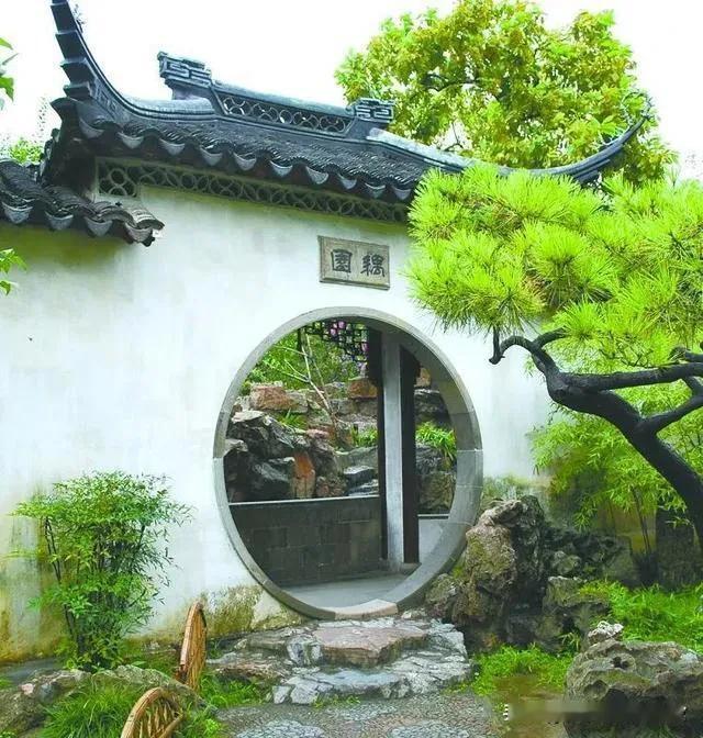 随手拍张照