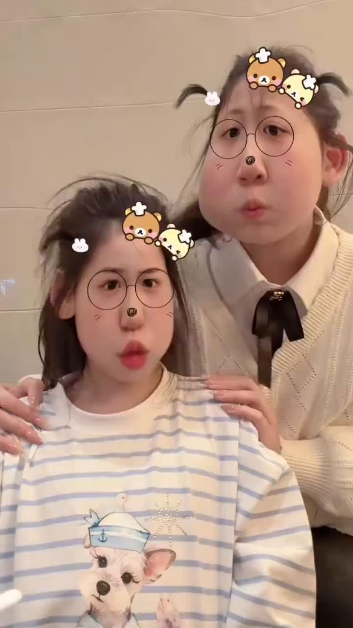 You got me back in back back in back in 