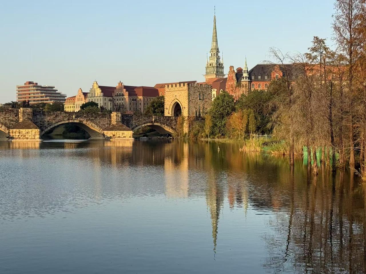 2025年，你最大的遗憾是什么？2025年生活