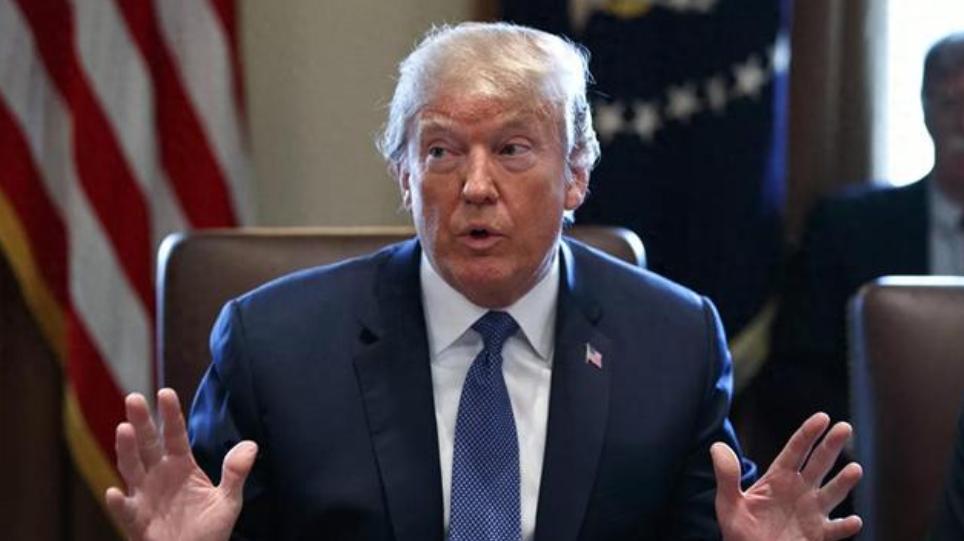 西班牙首相四年四访华！戳破美国霸权假象
 
西班牙首相桑切斯开启任内第四次访华，