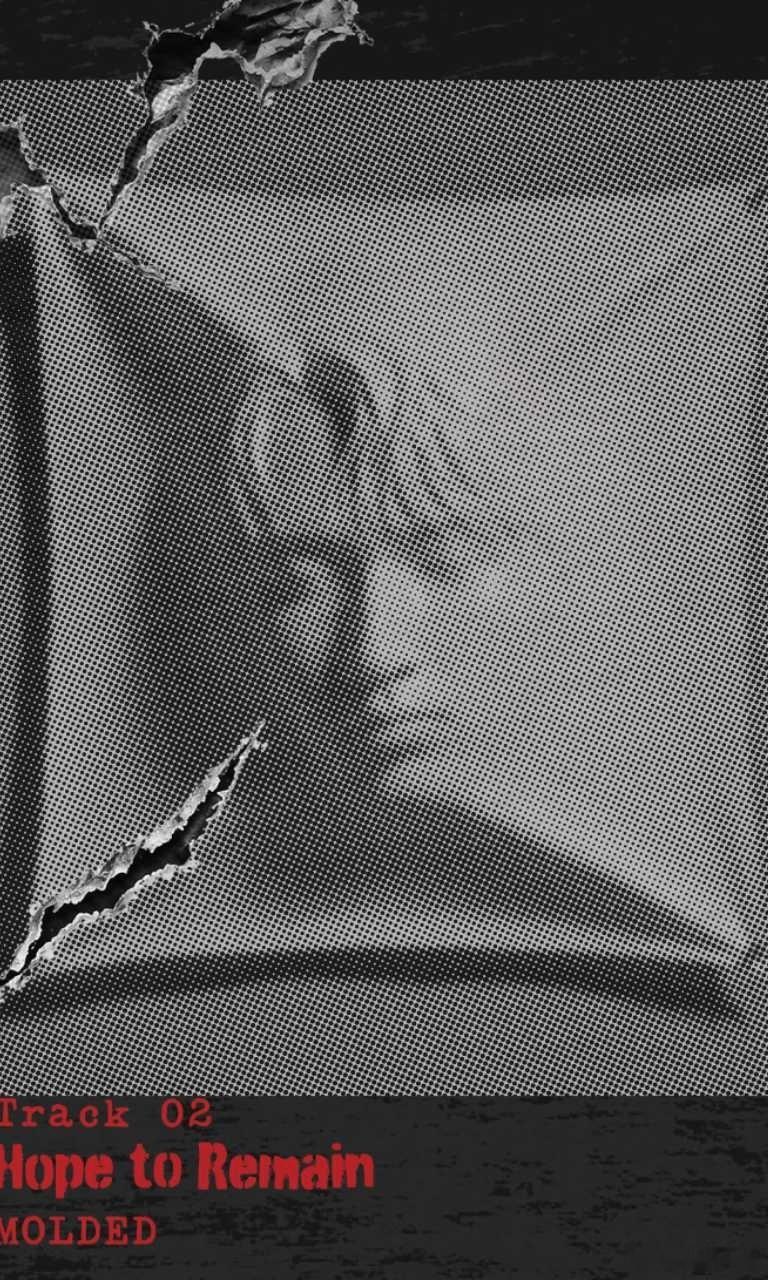 严浩翔发了六张脸严浩翔SM2曲目全部公开 严浩翔把六首歌的曲目藏进六张脸里，海报