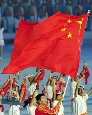 日本突然把去日本的签证费涨到15000日元，翻了5倍，还给74个国家免签，连港澳