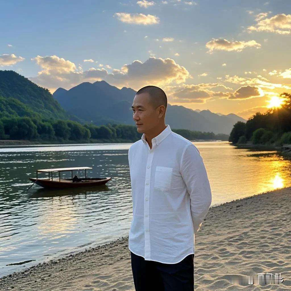 《家庭批判会》
   晚餐过后家人聚，
   爷召大家坐一起。
   爸爸心知爷
