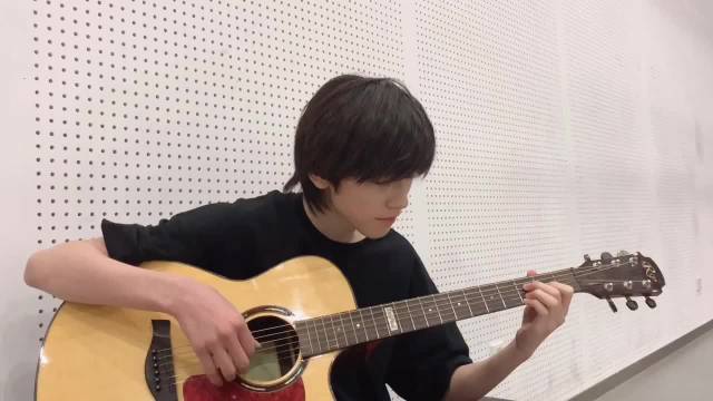 今日曲目🎸😛

#元气爱豆的日常#✌🏻#我的生活一角#