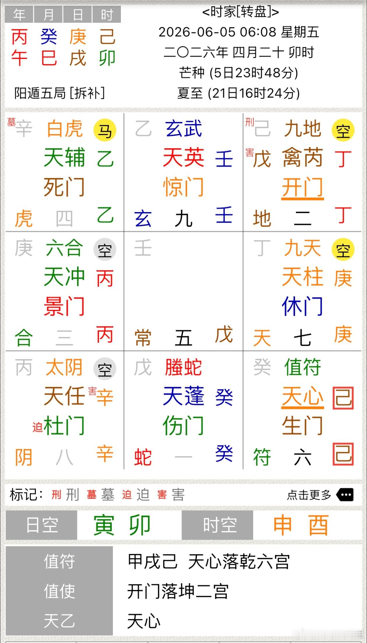 重庆理工一副校长遇刺身亡积怨已久，但也没必要走上这条路呀 