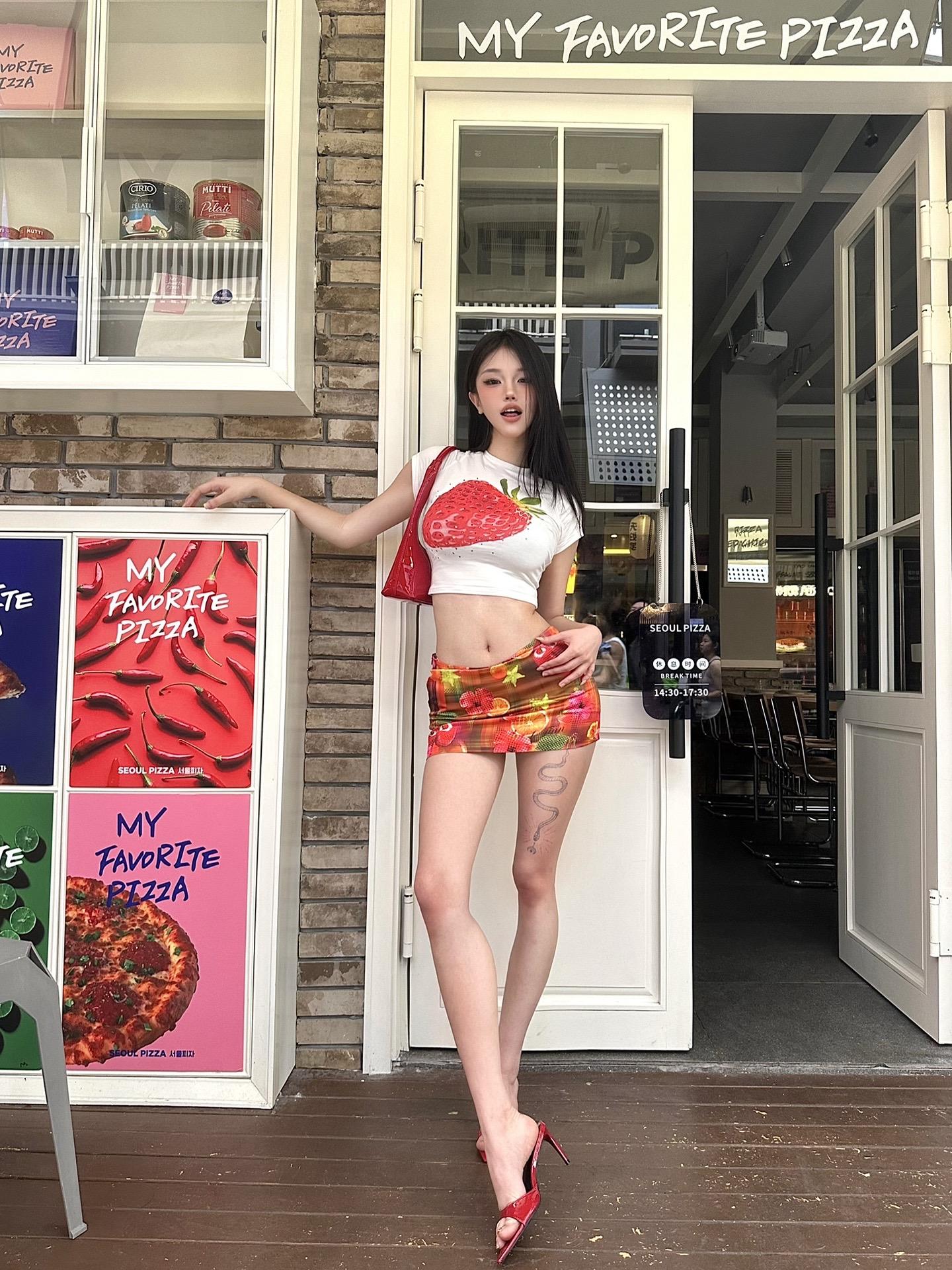 你读这句话的时候属于我。