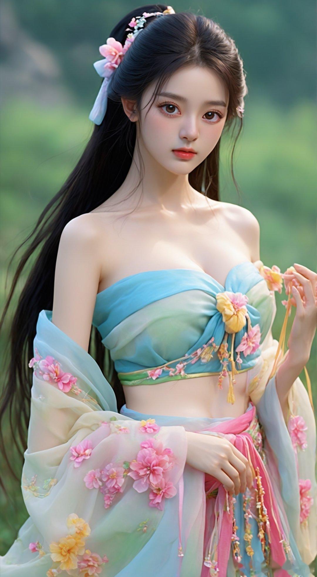 最近小仙女去哪啦？仙女也是要考试的啊#小仙女##考试# ​​​
