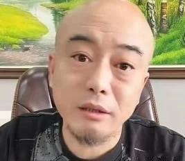 丁老五声称引领ks众网红买奔驰G潮流！

              丁老五还声