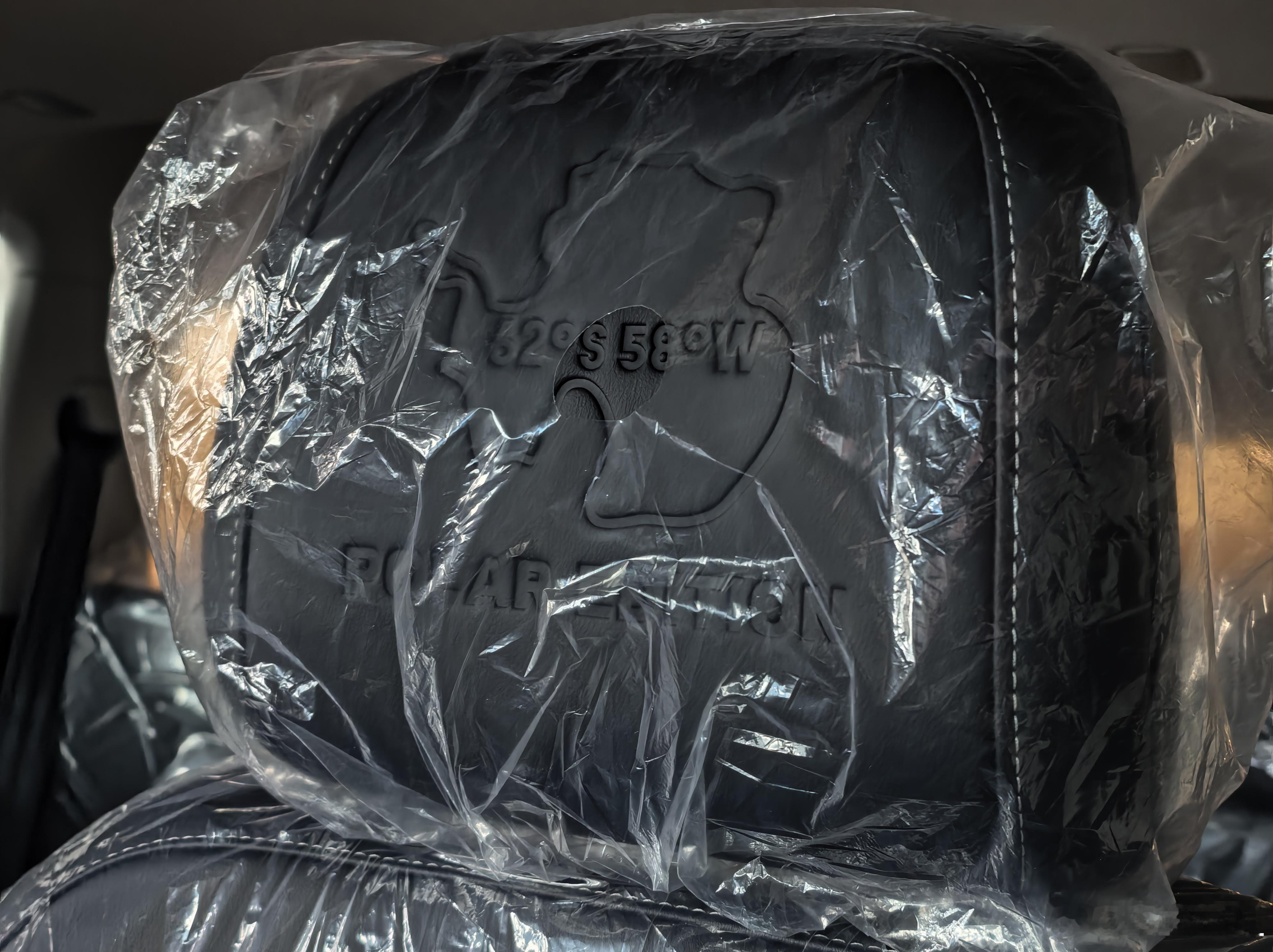 给你们看个好东西。