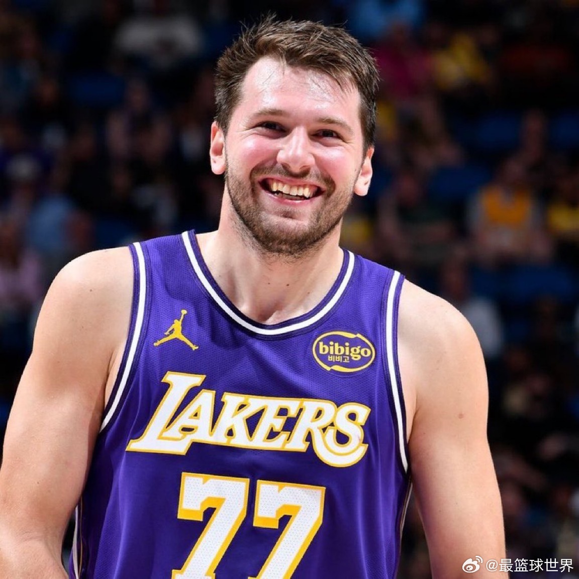 重大消息：卢卡将接受特殊医疗治疗，以加快他的康复进程 🔥🔥🔥他不想错过季后