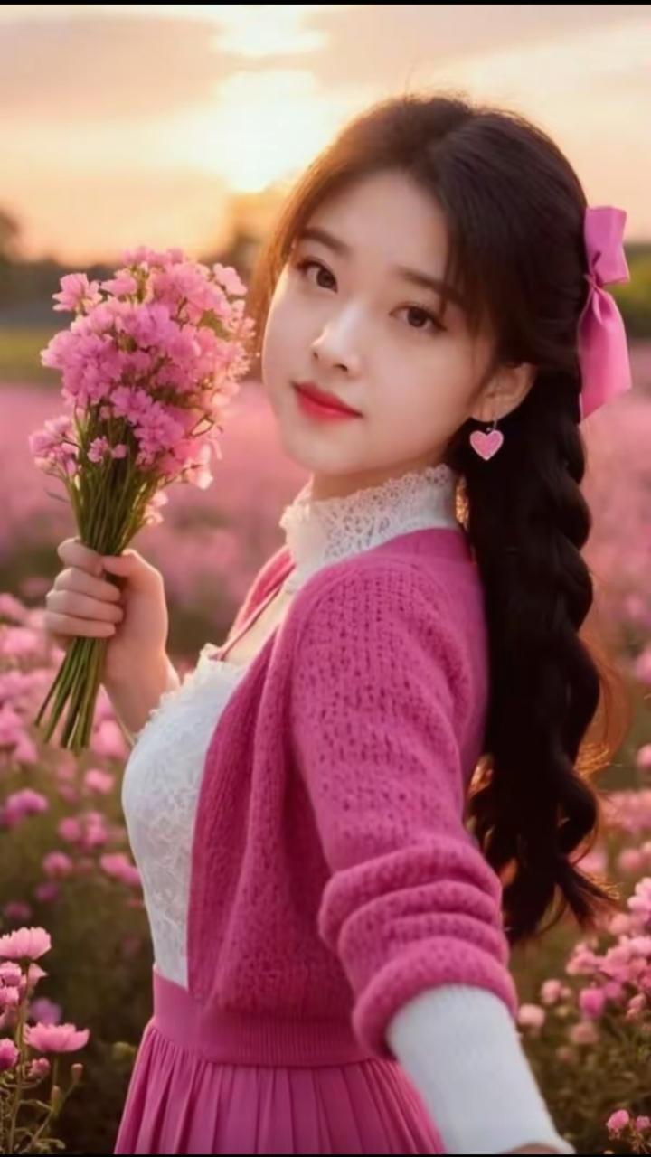 上联：孤帆破雾海接天
下联：唯见升日霞染山