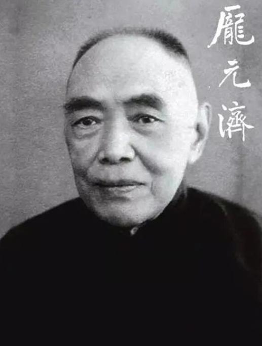 偷梁换柱，设局之大。
继徐湖平被带走后，亚洲周刊再报猛料，为成功出手庞来臣虚藏品