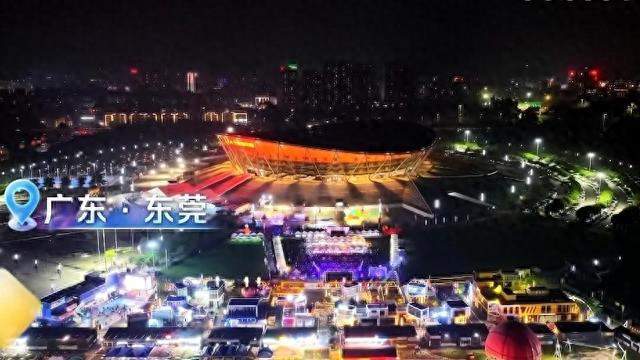 《天赐7》收官夜炸场！周深梁龙最狠，张靓颖扶眼镜火遍全网