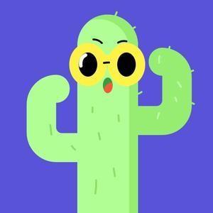 李红要离开《海峡两岸》的消息传出来，很多人第一反应是“为什么”。一个节目看了十几