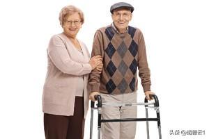 2026年农村重度残疾人申请政府补贴方便多了。这次20部委联合发文，有提标、扩围