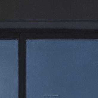 很多人陷在错位的感情里，会产生一种错觉。总觉得两个人才是灵魂契合，对方当下的关系